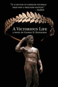 Produktbild: A Victorious Life