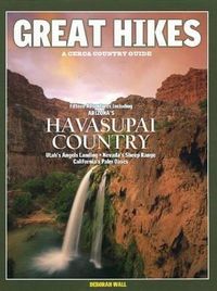 Produktbild: Grt Hikes
