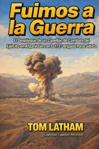 Produktbild: Fuimos a la Guerra