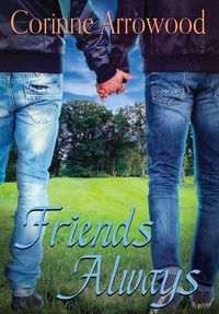 Produktbild: Friends Always