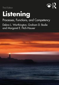 Produktbild: Listening