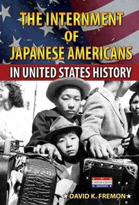 Produktbild: Internment Of Japanese Amer in