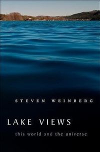 Produktbild: Lake Views