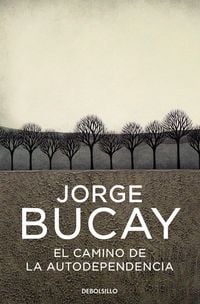 Produktbild: El camino de la autodependencia
