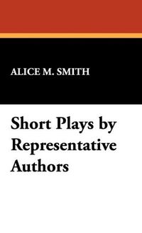 Produktbild: Short Plays By Representative