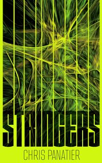 Produktbild: Stringers