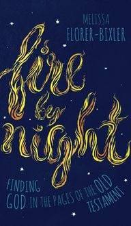 Produktbild: Fire by Night