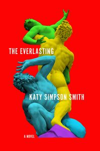 Produktbild: Everlasting, The