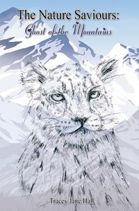 Produktbild: Nature Saviours