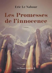 Produktbild: Les promesses de l'innocence