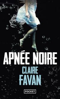 Produktbild: Apn&eacute;e noire