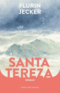 Produktbild: Santa Tereza