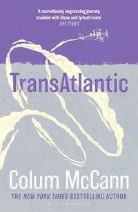 Produktbild: TransAtlantic