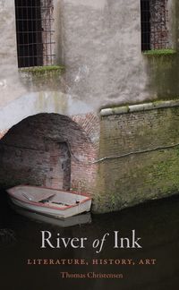 Produktbild: River Of Ink