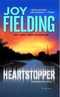 Produktbild: Heartstopper