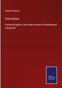 Produktbild: Fish-Culture