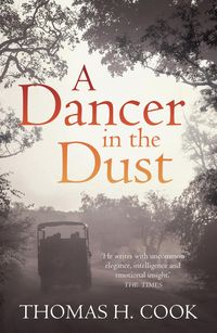 Produktbild: A Dancer In The Dust