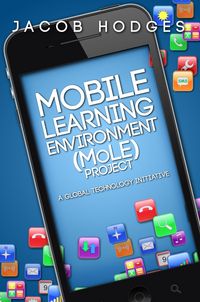 Produktbild: Mobile Learning Environment (MoLE) Project