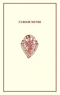 Produktbild: Cursor Mundi V
