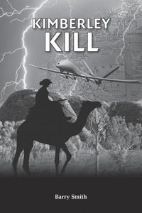 Produktbild: Kimberley Kill