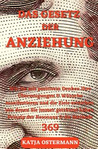 Produktbild: Das Gesetz Der Anziehung