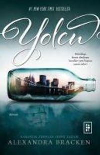 Produktbild: Yolcu