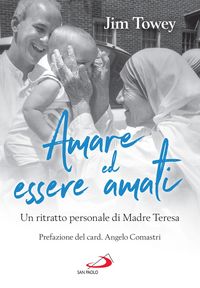 Produktbild: Amare ed essere amati