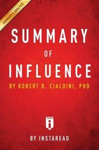 Produktbild: Summary of Influence