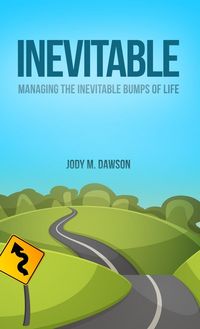 Produktbild: Inevitable