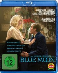 Produktbild Blue Moon