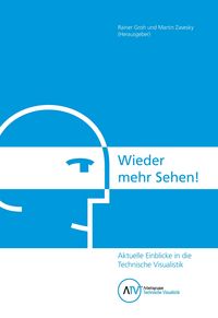 Produktbild: Wieder mehr Sehen!