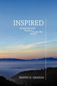 Produktbild: Inspired
