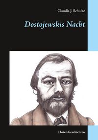 Produktbild: Dostojewskis Nacht