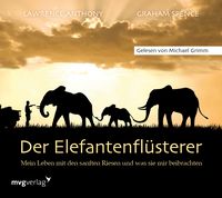 Produktbild: Der Elefantenfl&uuml;sterer