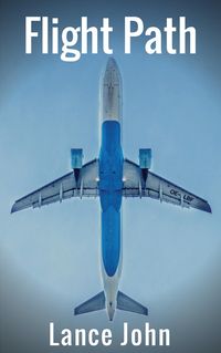 Produktbild: Flightpath