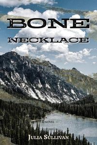 Produktbild: Bone Necklace