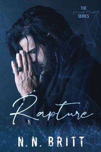 Produktbild: Rapture
