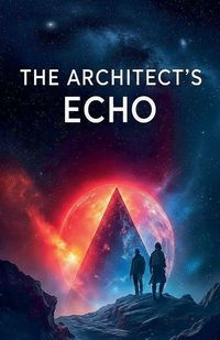 Produktbild: The Architect's Echo