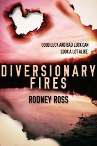Produktbild: Diversionary Fires