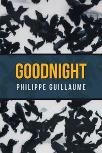 Produktbild: Good Night