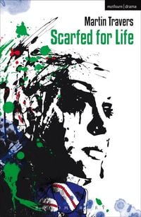 Produktbild: Scarfed for Life