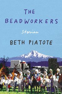 Produktbild: Piatote, B: Beadworkers