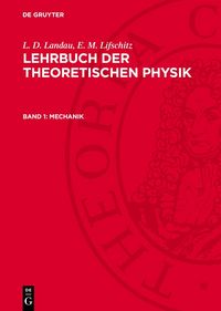 Produktbild: Mechanik