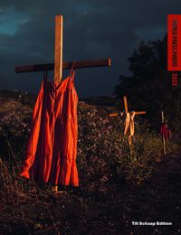Produktbild: World Press Photo 2022