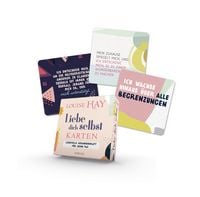 Produktbild: Liebe dich selbst-Karten