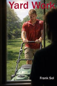Produktbild: Yard Work