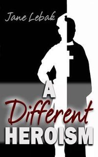 Produktbild: A Different Heroism