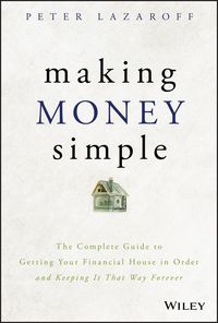 Produktbild: Making Money Simple