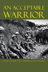 Produktbild: An Acceptable Warrior