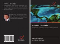 Produktbild: Panama I Jej Ta&iquest;ce
